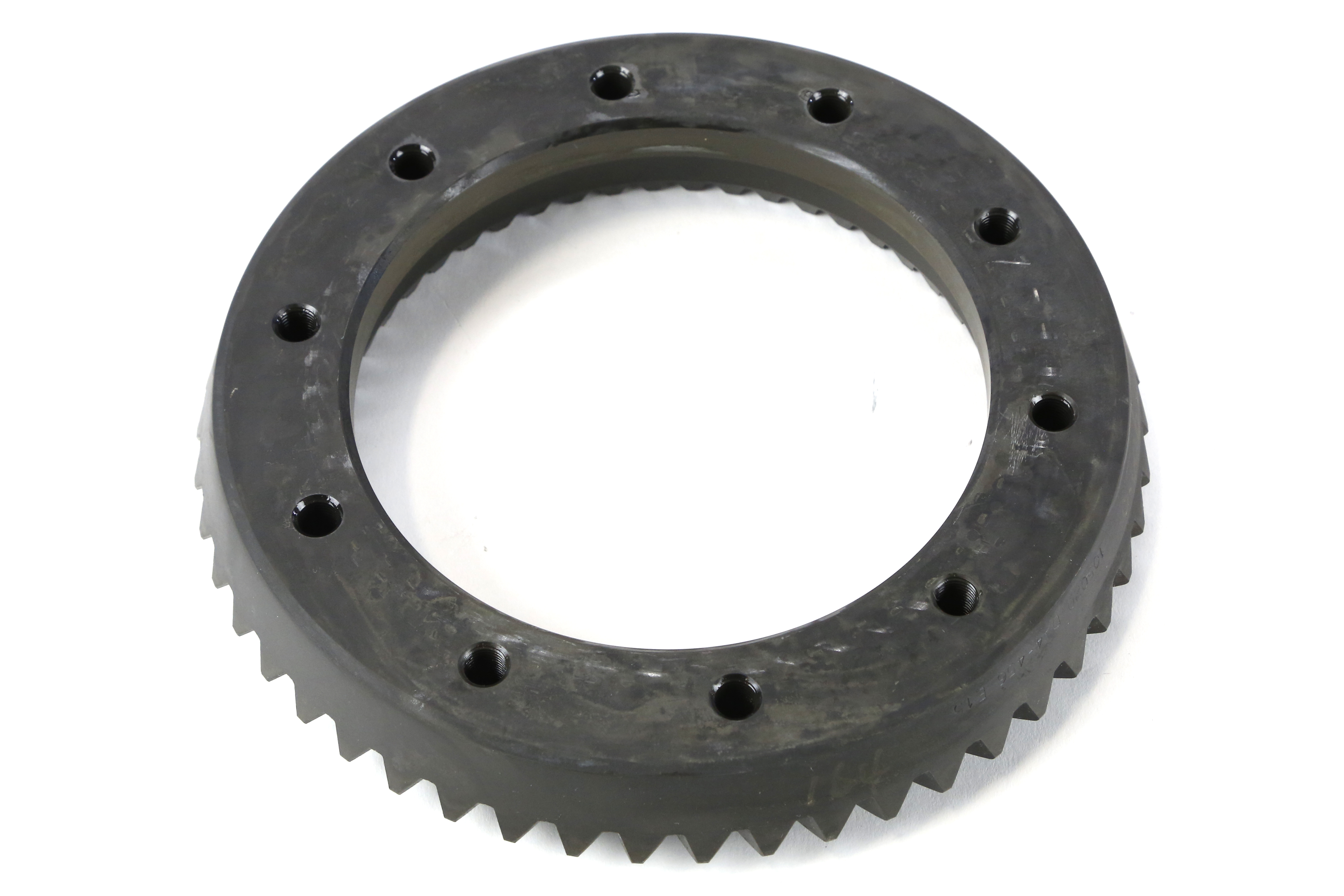 Motive Gear Dana 44 5.13 Standard Cut Ring and Pinion Set - JK