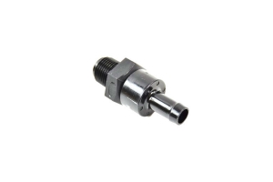 Mopar Replacement PCV Valve - TJ 2003-06 2.4L