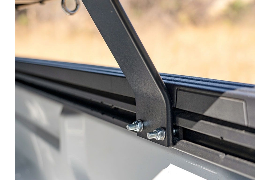 Front Runner Outfitters Slimline II Load Bed Rack Kit - JT 