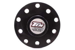 Motive Gear Ten Factory 32 Spline Rear Replacement Axle - JK Rubicon