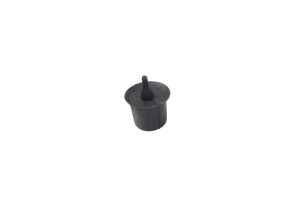 Mopar Spare Tire Bump Stop - JL 