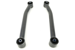 Synergy Manufacturing Heavy Duty Fixed Rear Lower Control Arms - JK