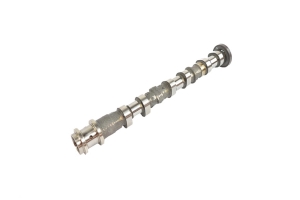 Mopar Engine Camshaft - Driver Side - JK 2012+ 3.6L