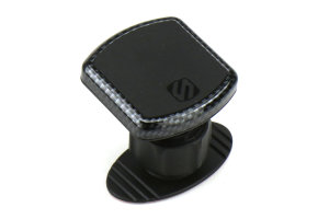 Scosche MagicMount Pro Dashboard Phone Mount