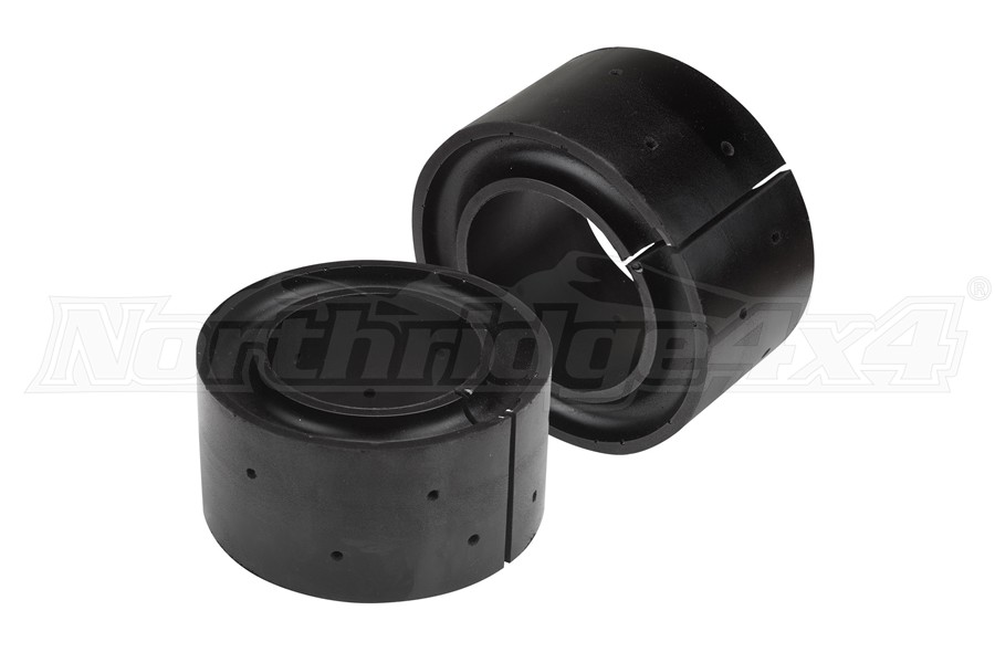 SuperSprings Coil SumoSprings for Various Applications 1.95in CSS-1195 SuperSprings Coil SumoSprings for Various Applications 1.95in CSS-1195