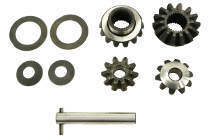 Yukon Dana 30 Spider Gear Kit