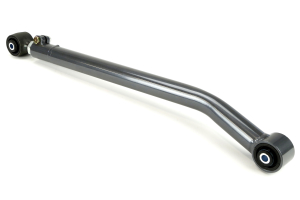 Synergy Manufacturing High Clearance Long Arm Lower Control Arms Rear - JK