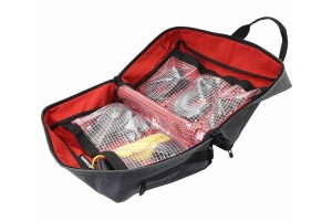 Go Rhino XVenture Recovery Gear Bag