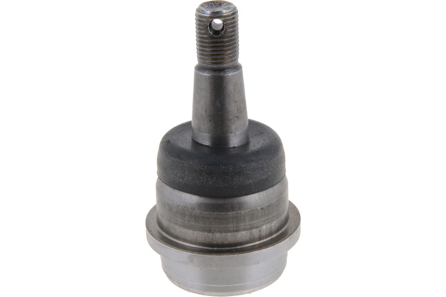 Dana Spicer Upper Ball Joint - JK