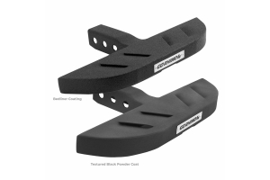 Go Rhino Universal RB10 Slim Hitch Step 