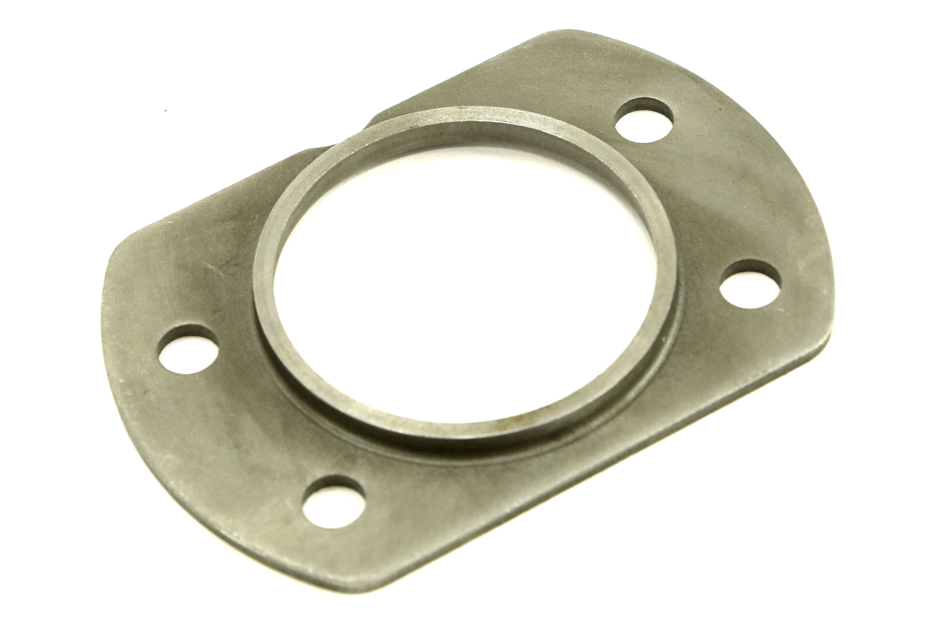 Crown Automotive Axle Shaft Retainer - Disk Brake - TJ
