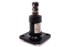 PSC 4.75in Column Steering Control 13/16-36 Spline