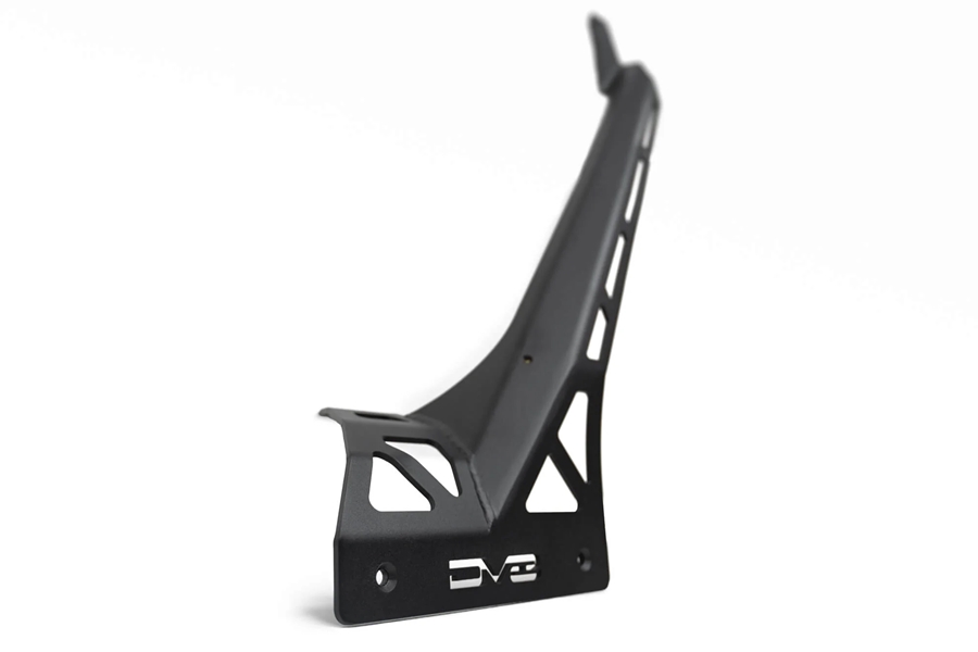 DV8 Offroad 50in Light Bar Mount - JT/JL