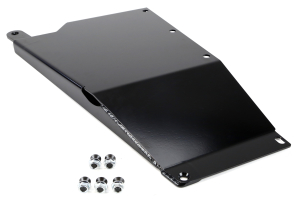Synergy Manufacturing Transfer Case Skid Plate - JK
