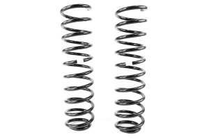 ARB Old Man Emu Coil Springs Front 2in Lift  - JK