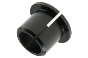 Synergy Manufacturing Tie Rod End Flip Adapter  - JT/JL