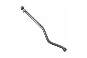 Synergy Manufacturing Front Track Bar - JK