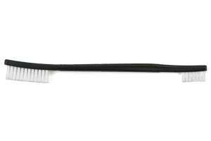 Chemical Guys Dual Purpose Toothbrush Style Detailing Brush