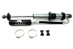 Fox Racing Shox 2.5 Series Coilover Remote Reservoir Shock Absorber