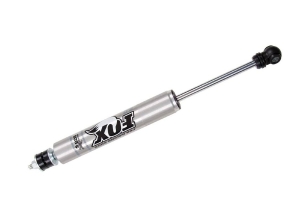 BDS Fox Rear Shock 2.0 Series 2-5.5in Lift - JT