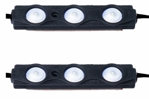 Rock Slide Engineering Step Slider Light Kit