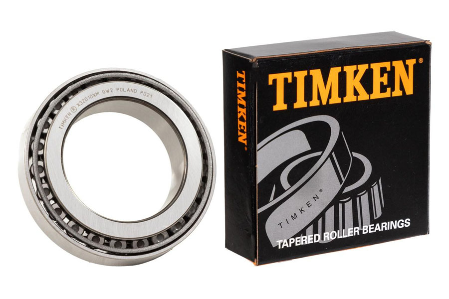 ARB Air Locker Replacement Bearing 32010X 