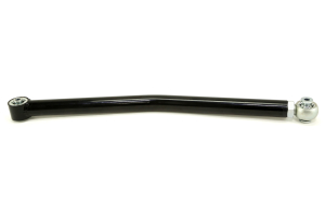 Rock Krawler Long Lower Control Arm  - JK