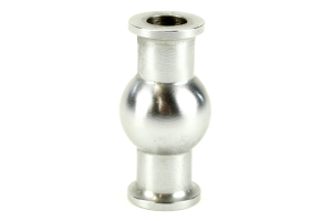 Rock Krawler 2 5/8in 14mm Bore Joint