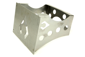 Artec Industries RCI2191a Fuel Cell Bracket