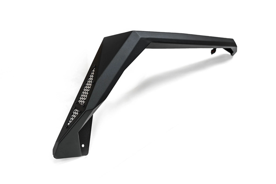 DV8 Offroad Armor Fender Flares - JT 