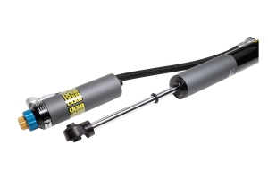 Bilstein B8 8100 Series Front Shock - Passenger Side (3-4.5in Lift) - JT/JL