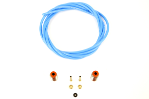 ARB Air Locker Airline Service Kit