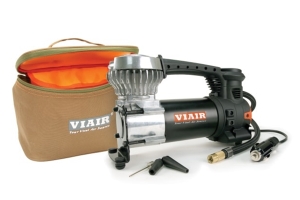 Viair 85P Portable Compressor Kit