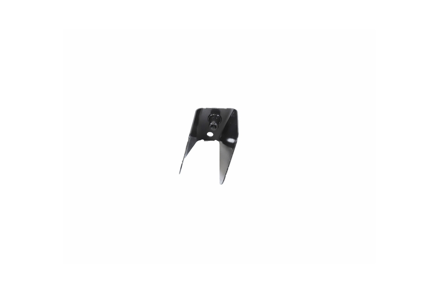 Mopar OEM Front Fender U-Bracket - Passenger Side - JL/JT