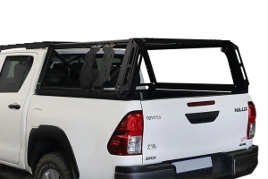 Front Runner Outfitters Pro Bed Universal Accessory Mount