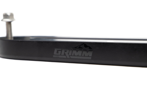 Grimm Offroad Hawse Fairlead