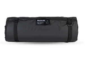 Roam Landing Mat 8 x 6.5ft