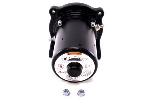 Warn Provantage 2500 Replacment Winch Motor