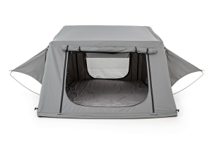 Rough Country Roof Top Tent w/ Standard Ladder