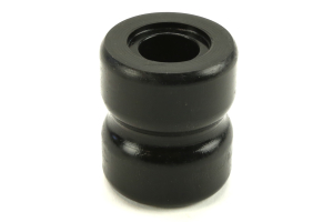 Rubicon Express Super-Ride Retrofit Large Control Arm Bushing - JK/LJ/TJ/WJ/XJ/ZJ