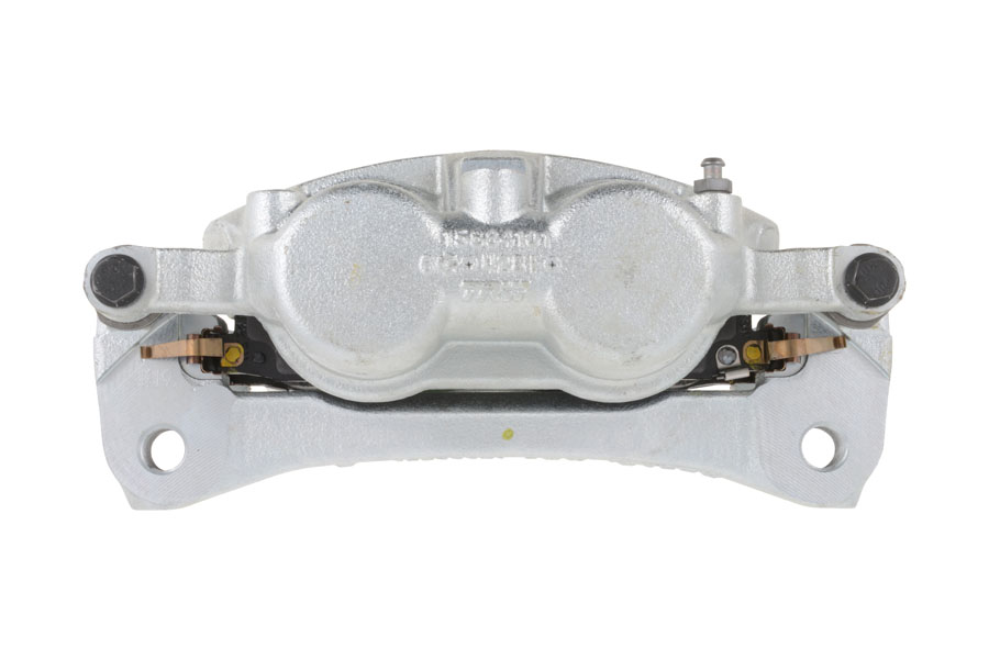 Dana Disc Brake Caliper - Right Hand