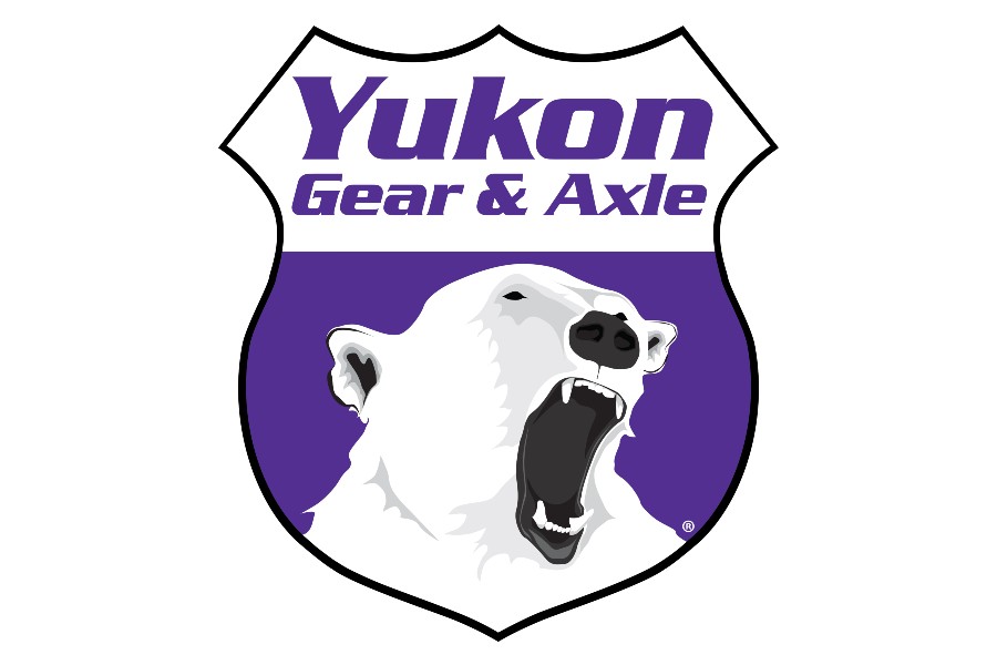 Yukon Deluxe Pinion Depth Setting Tool/Gauge Kit