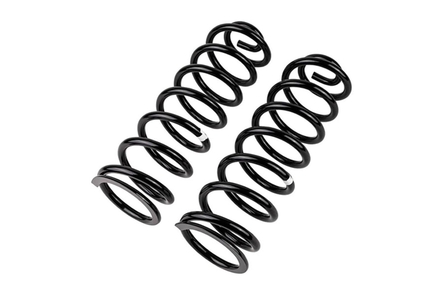 ARB Old Man Emu Rear Coil Springs Pair - JK 4DR