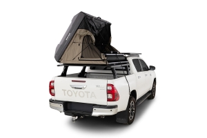 Rhino Rack Hardshell Rooftop Tent