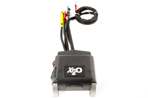 smittybilt x2o fairlead gen2 winches