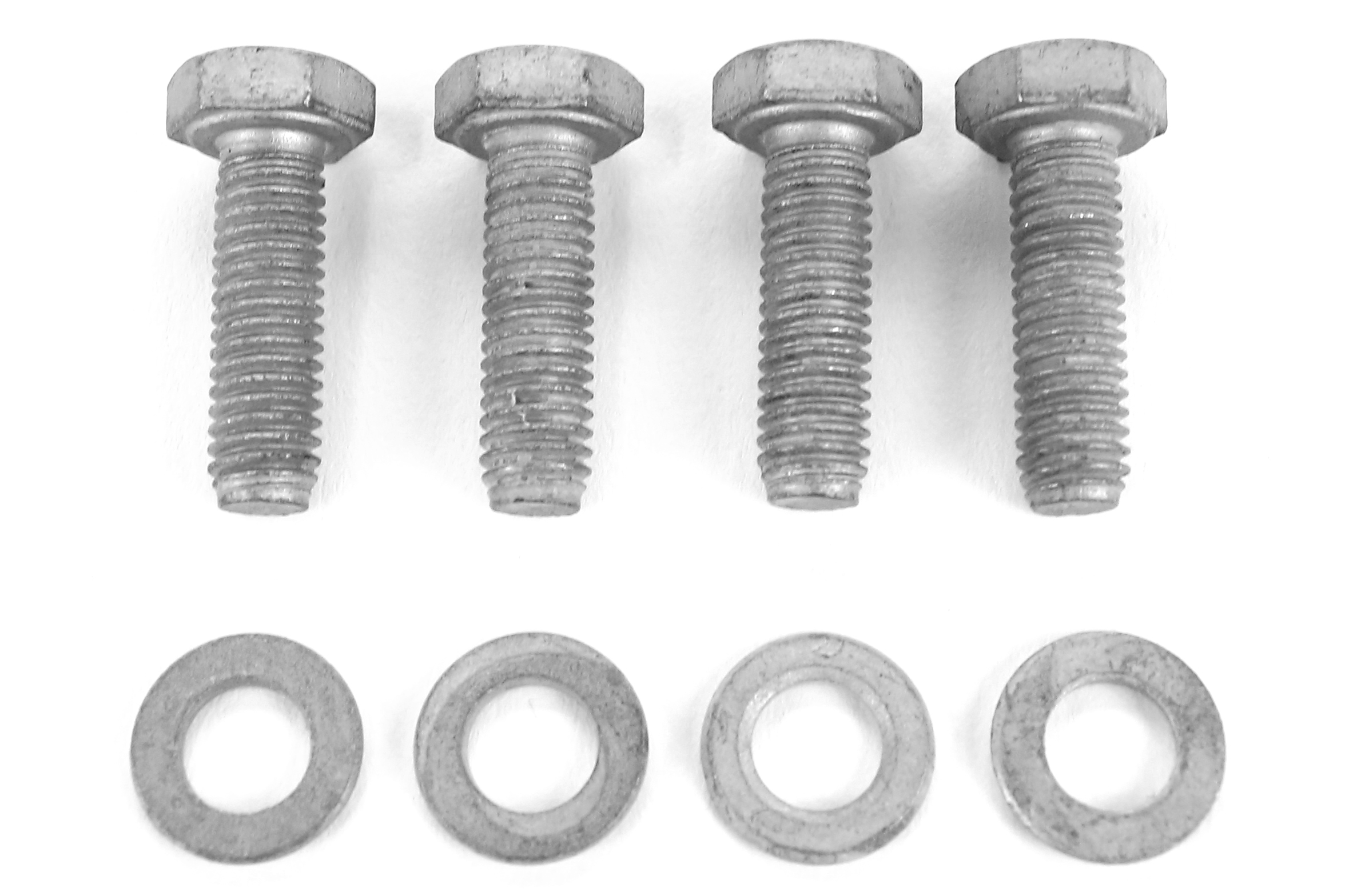 AEV Replacement Crush Can Covers - JK