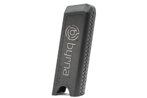 Byrna Mag Defenders Set of 2