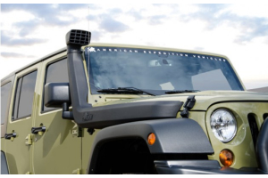 AEV Snorkel Kit - JK 2007-11