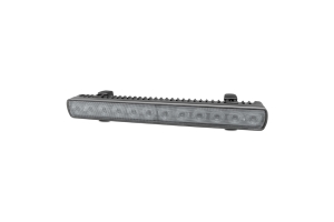 JW Speaker TS1000 14 in. LED Light Bar, Flood