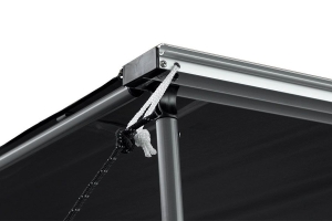 Front Runner Outfitters Easy-Out Awning, 1.4M